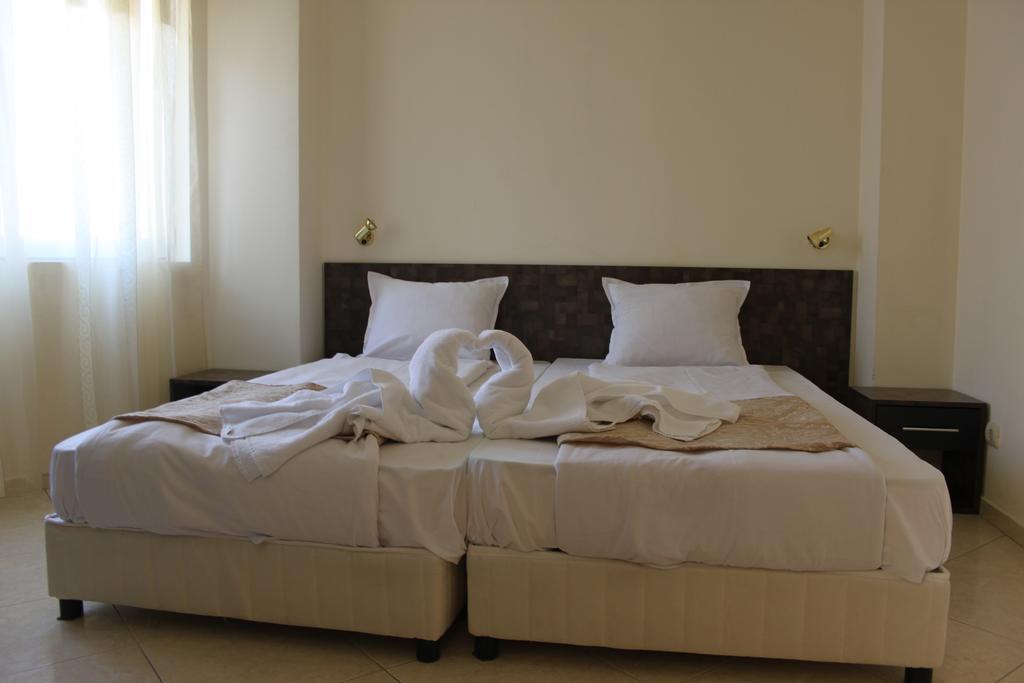 Hotel Brilliance Varna ห้อง รูปภาพ