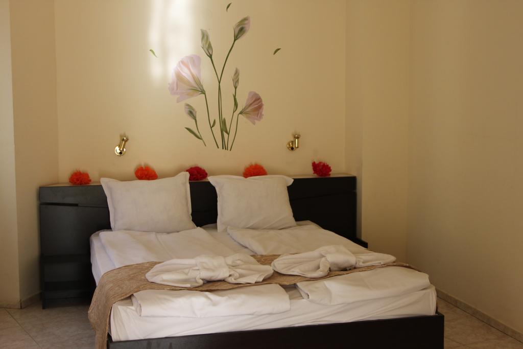 Hotel Brilliance Varna ห้อง รูปภาพ